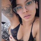 Lu 🍒 avatar