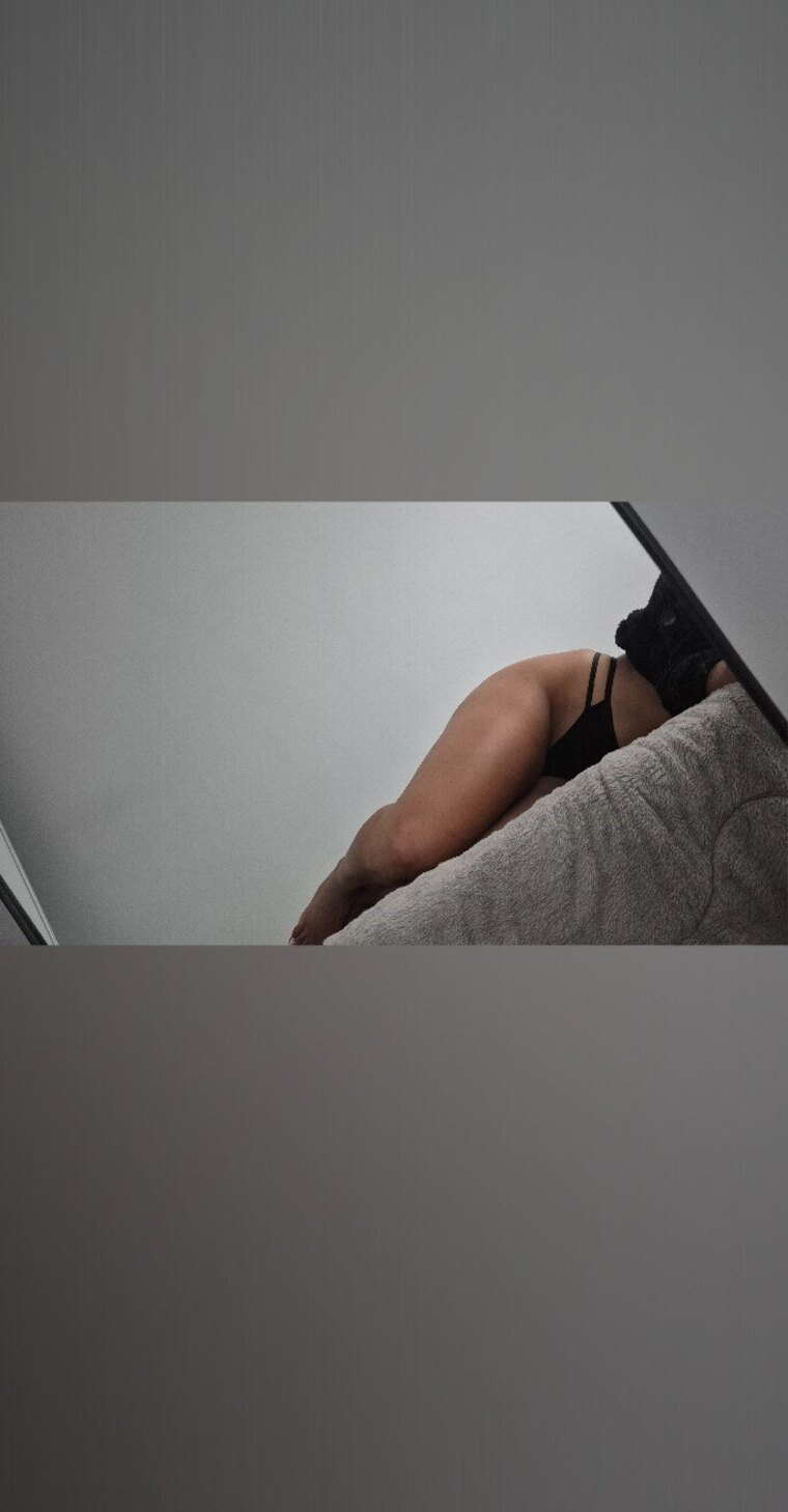 Lu 🍒 cover image