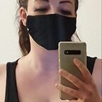 MissLuna avatar