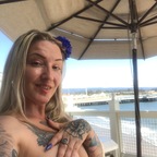 Miss Luna Blue avatar