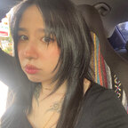 Luna Lux avatar
