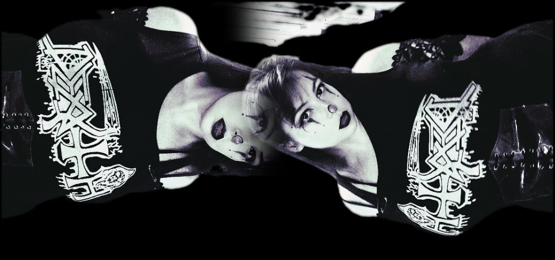 @MissLunaMagic banner image