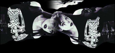 @MissLunaMagic cover image
