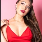 🌙 Luna Rose 🌹 avatar