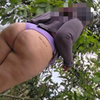 Lusty Chubby avatar