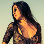 missluxiyang_free avatar
