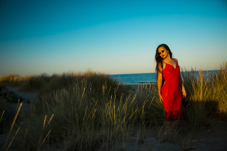 missluxiyang_free cover image