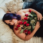 Lynlee Rose avatar