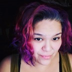 Amanda Lynn avatar
