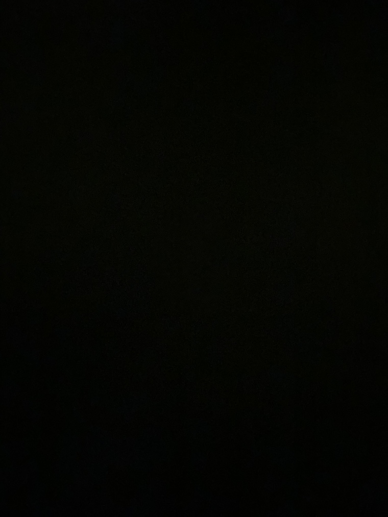 MissLynnXO banner image