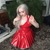 Mistress Lyra avatar
