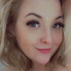 Lys avatar