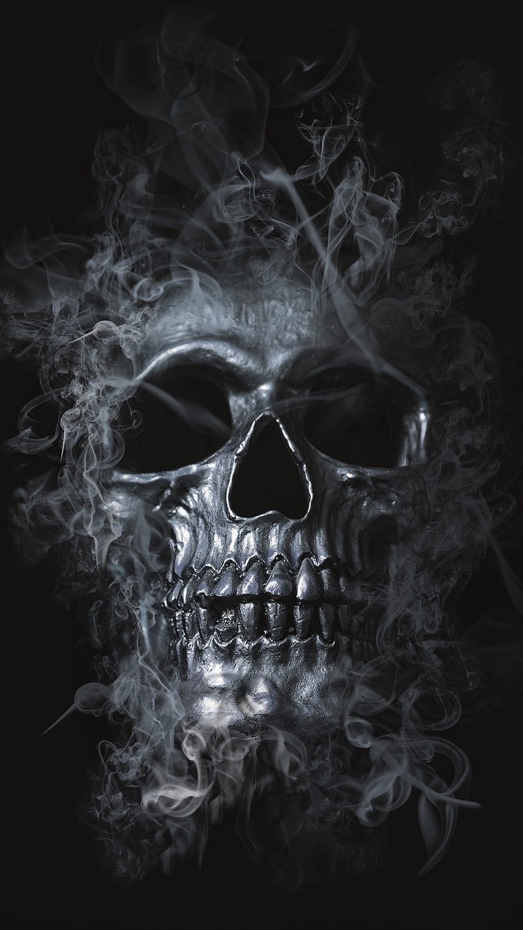 MissLyss1214 cover image