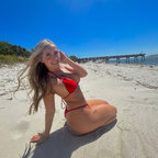 lyssa🍒 avatar