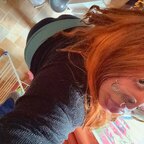 SissyMissy avatar