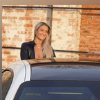 NorwegianBlonde avatar