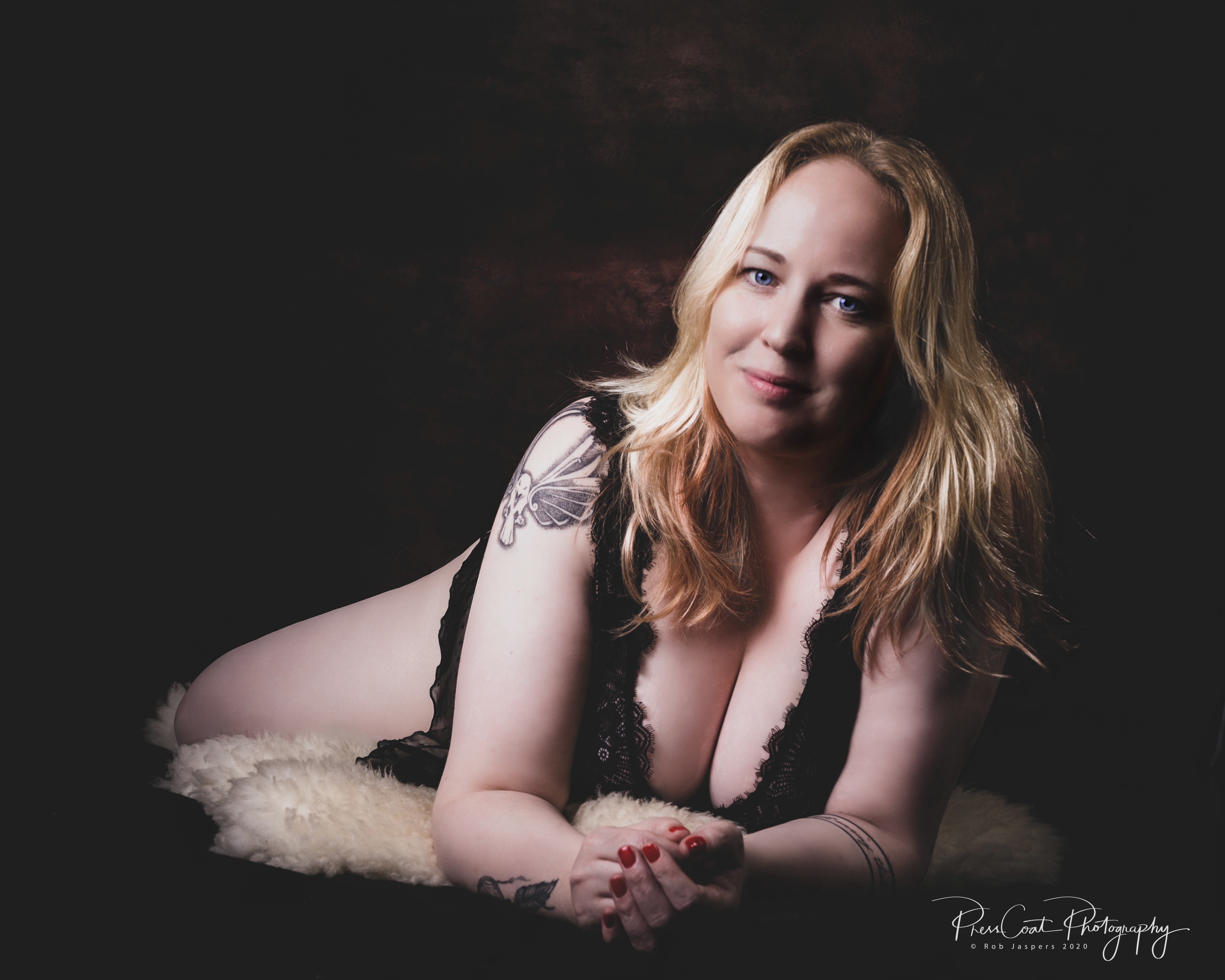 Miss Maat banner image