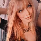 MissMabelxoxo avatar
