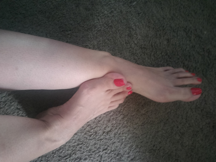 MissMacalicious cover image