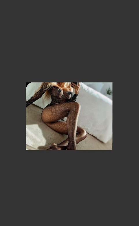 Madison cover image