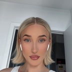Mads avatar