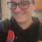 Sarah avatar