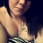 ChelsieMae avatar