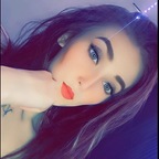 TattoooBabiii69 avatar