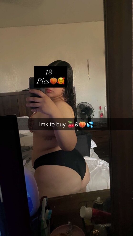 missmakeuwetter banner image