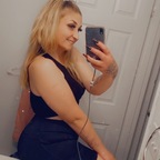 Mamas avatar