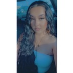 Manda💗 avatar