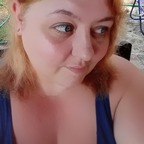 Mandi avatar