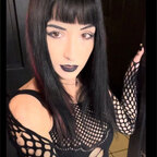 Miss Mantis avatar