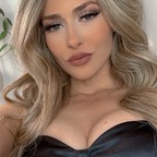 Miss March avatar