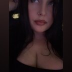 Freyja avatar
