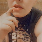 MissMaria avatar