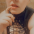 MissMaria avatar