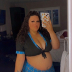 Miss Maria avatar