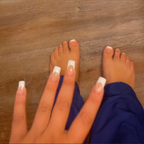 Mariahh Riahh avatar