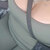 MissMarie avatar