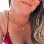 MissMarieU avatar