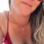 MissMarieU avatar