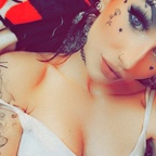 Mari avatar