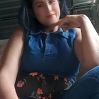 Marinette_Love avatar