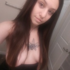 Miss marry Jane avatar