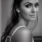 Miss Marsh avatar