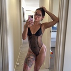 Cassidy Marshall avatar
