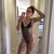 Cassidy Marshall avatar