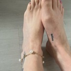 Miss Martial Feet avatar