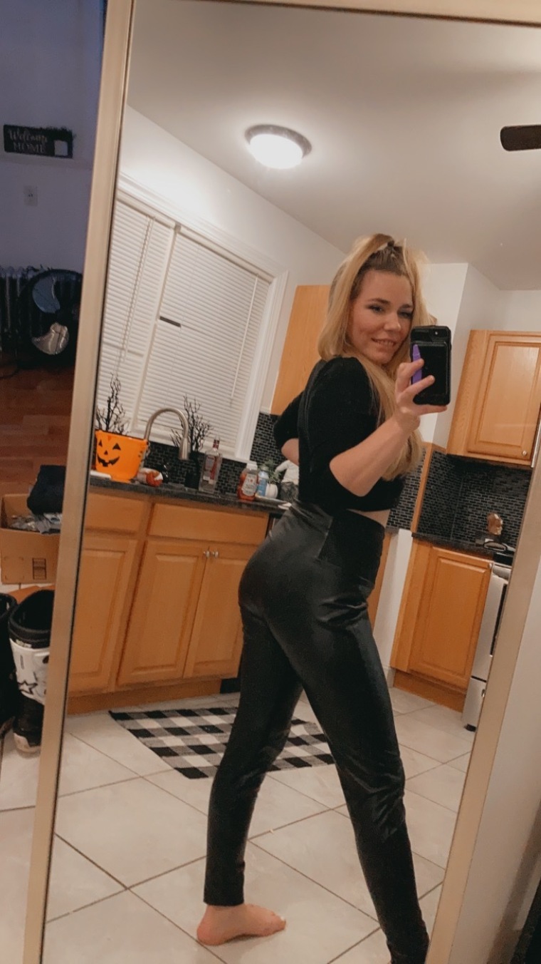 MissMaryJane cover image